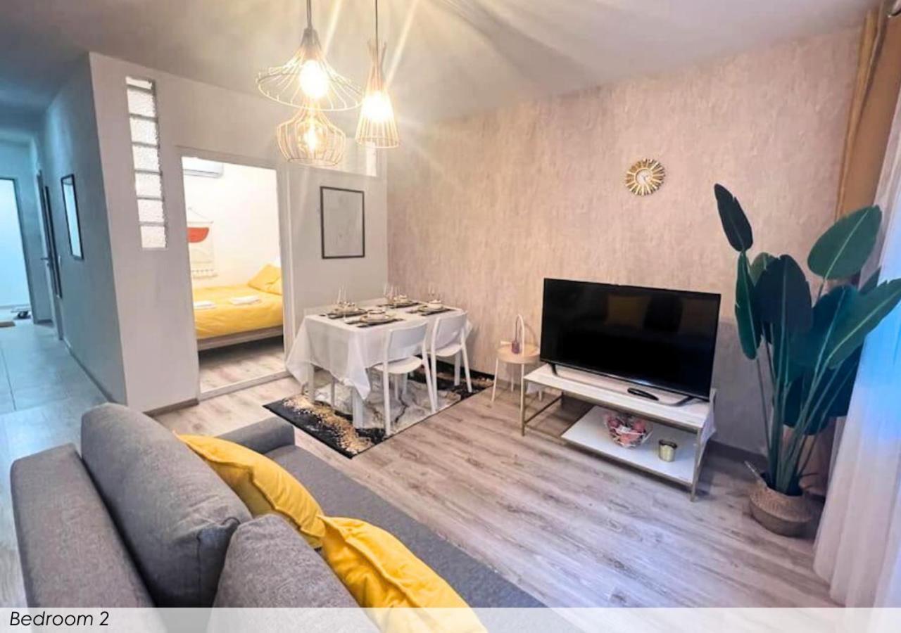 B101 - Liberty Bridge Lovely Home With Free Parking Βουδαπέστη Εξωτερικό φωτογραφία